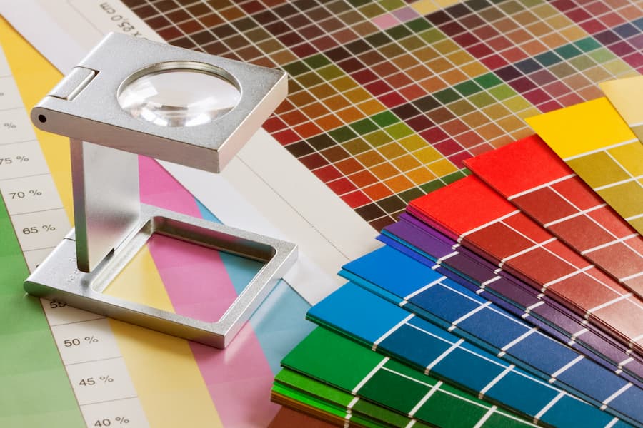 Profesionalidad y detalle al máximo