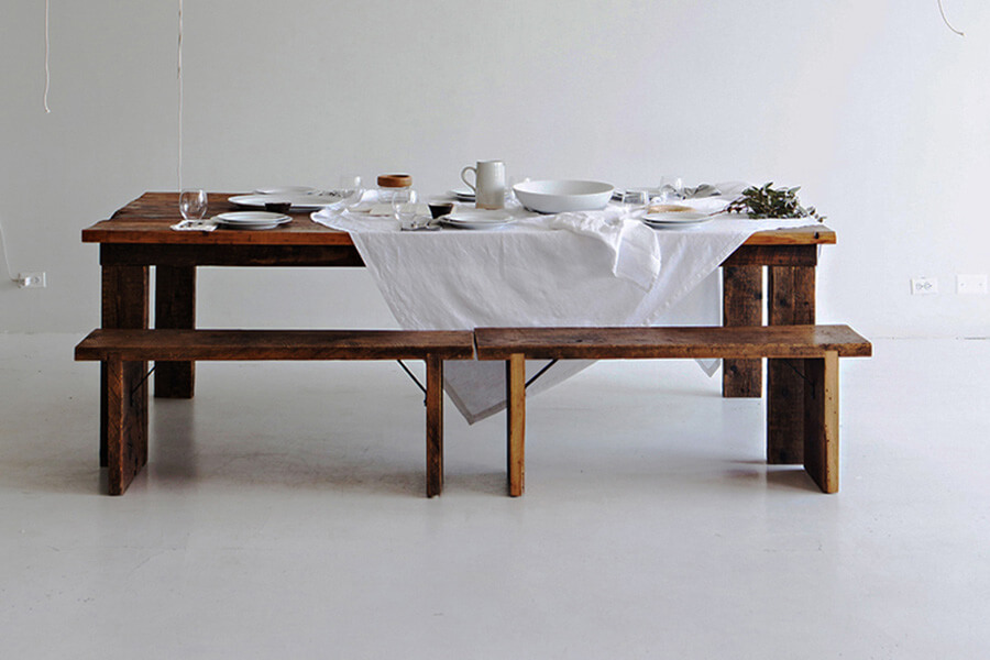 Curabitur non nulla sit amet nisl