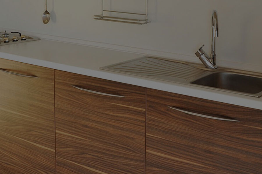 Nulla porttitor accumsan tincidunt