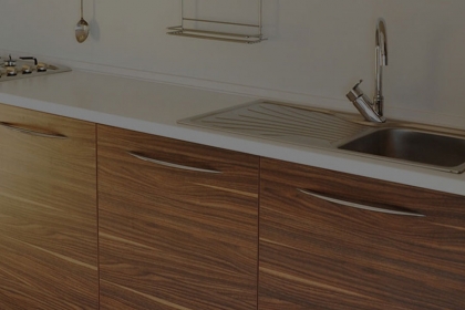 Nulla porttitor accumsan tincidunt