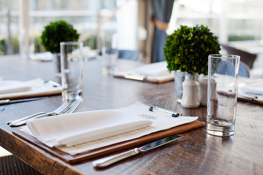 Cras ultricies ligula sed magna dictum porta