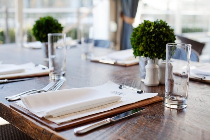 Cras ultricies ligula sed magna dictum porta