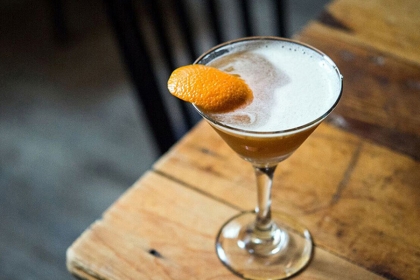 Vivamus magna justo, lacinia eget consectetur sed