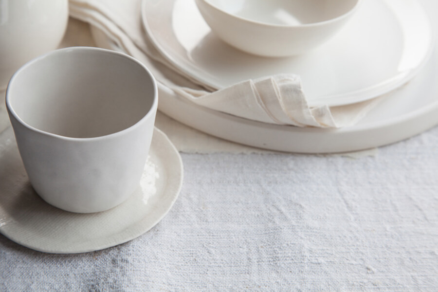 Donec rutrum congue leo eget