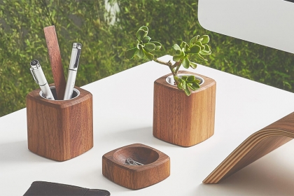 Mauris blandit aliquet elit