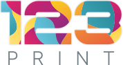 123Print